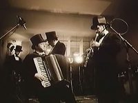 (1990) 
