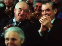    (1986)