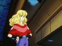    (1986) 
