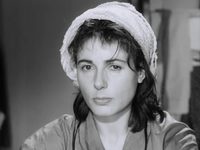    (1957) 
