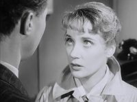    (1957) 
