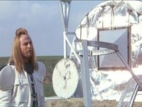 2019:   (1983) 
