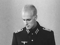  (1985) -  102