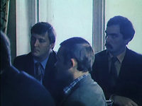  (1985) -  105