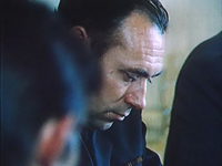  (1985) -  106