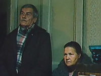  (1985) -  109