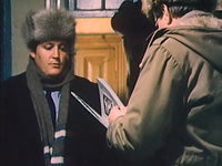  (1985) -  110