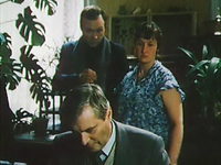  (1985) -  115