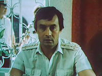  (1985) -  124