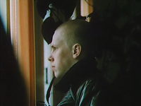  (1985)