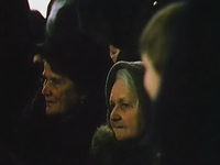 (1985)