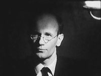  (1985) -  148