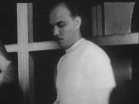  (1985) -  150