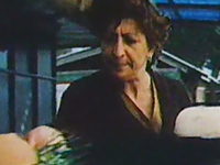  (1985) -  177
