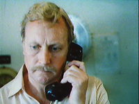  (1985) -  181