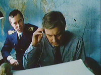  (1985) -  183