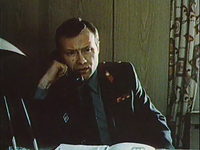 (1985) -  184