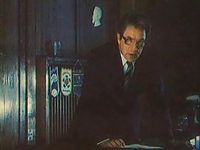  (1985) -  185