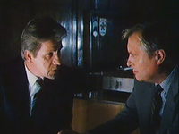  (1985) -  186