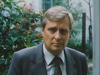  (1985) -  191