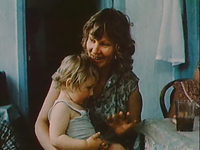  (1985) -  192