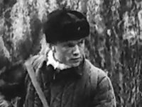  (1985) -  197