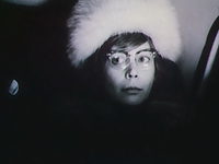  (1985) -  205