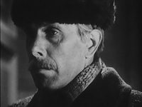  (1985) -  207