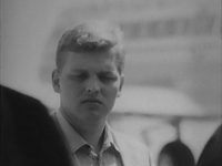  (1985) -  260