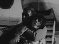  (1985) -  261