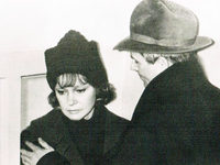   (1978) -  57