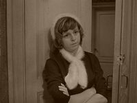   (1978)
