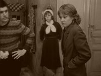   (1978)