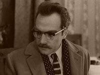   (1978) -  50