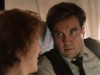  222 (1985)