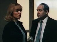  222 (1985)