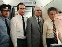  222 (1985)