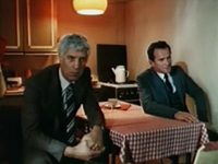  222 (1985)