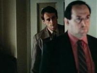  222 (1985)