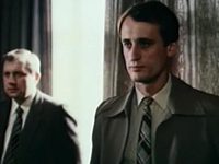  222 (1985)