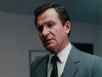  222 (1985)