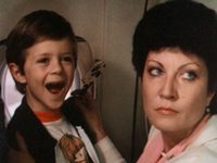  222 (1985)