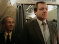  222 (1985)