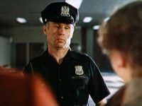  222 (1985)