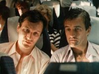  222 (1985)