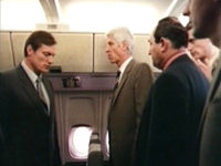  222 (1985) 
