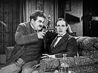 ϸ- (1921) 
