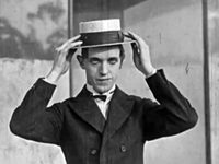 ϸ- (1921) 
