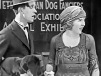 ϸ- (1921)