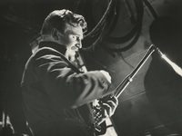  (1963)